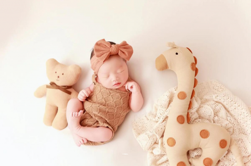 遂宁做nt宝宝趴着怎么办