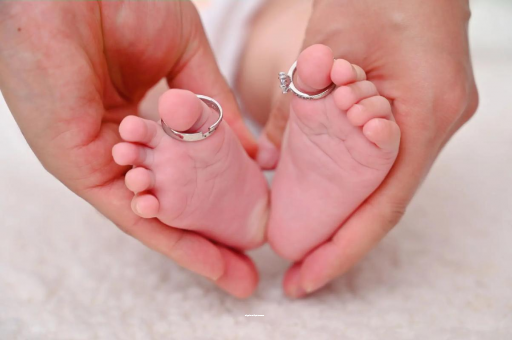 遂宁孕妇两个月肚子疼