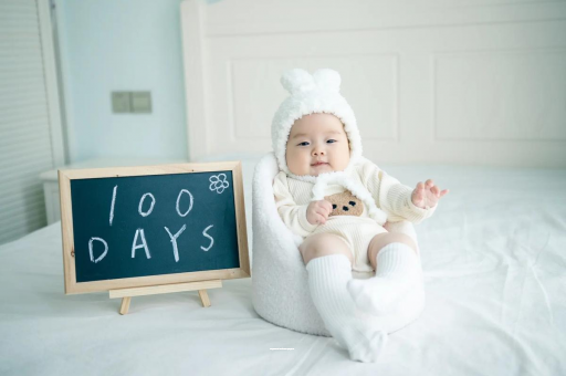 遂宁宝宝几岁开始刷牙