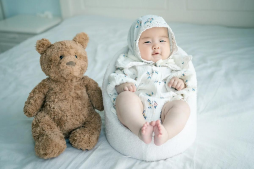 遂宁宝宝发烧能喝牛奶吗