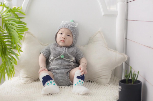 遂宁2岁宝宝能喝纯牛奶吗