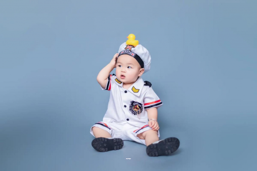 遂宁宝宝发烧能吃西瓜吗