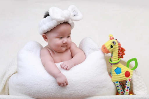 遂宁宝宝几个月翻身