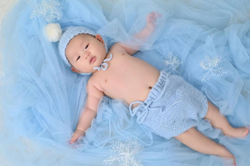 遂宁孕妇为什么肚子疼