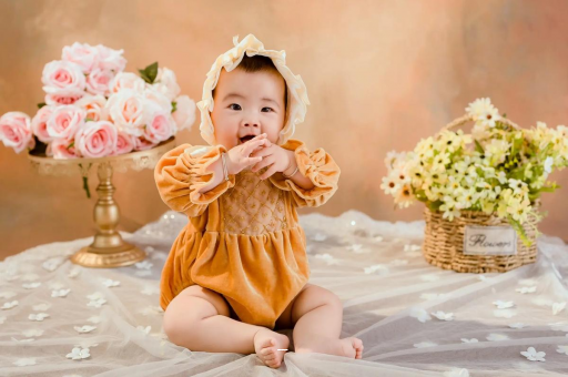 遂宁胸闷是怀孕初期症状