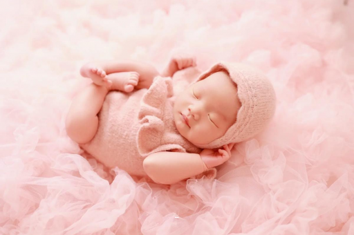 遂宁宝宝黄疸20