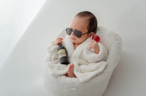 遂宁孕妇前三个月食谱