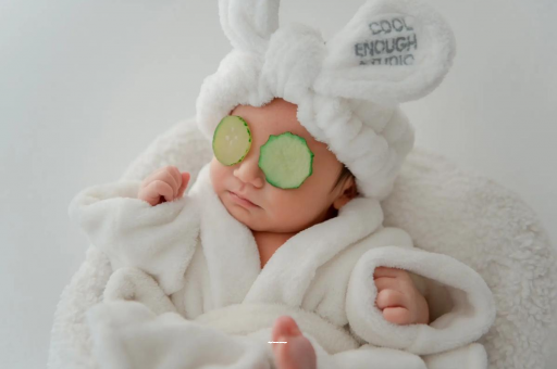 遂宁宝宝为什么老是吐奶