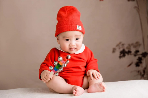 遂宁孕妇生化检查是什么