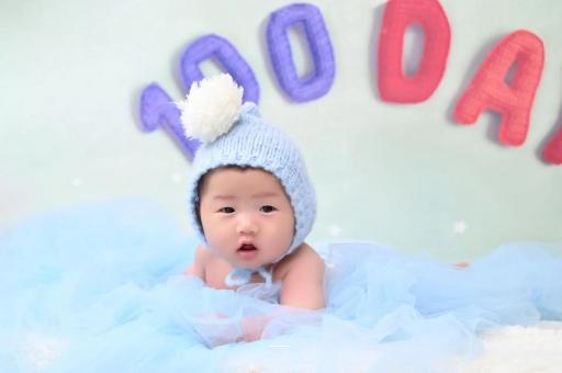 遂宁宝宝消化不良吃什么药