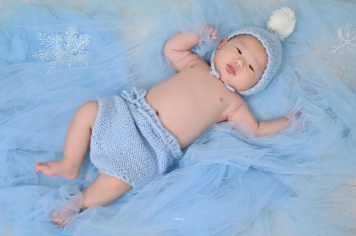 遂宁宝宝喉咙痰多怎么办